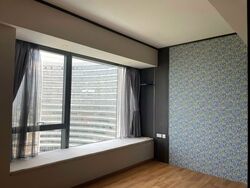 Concourse Skyline (D7), Apartment #595082141